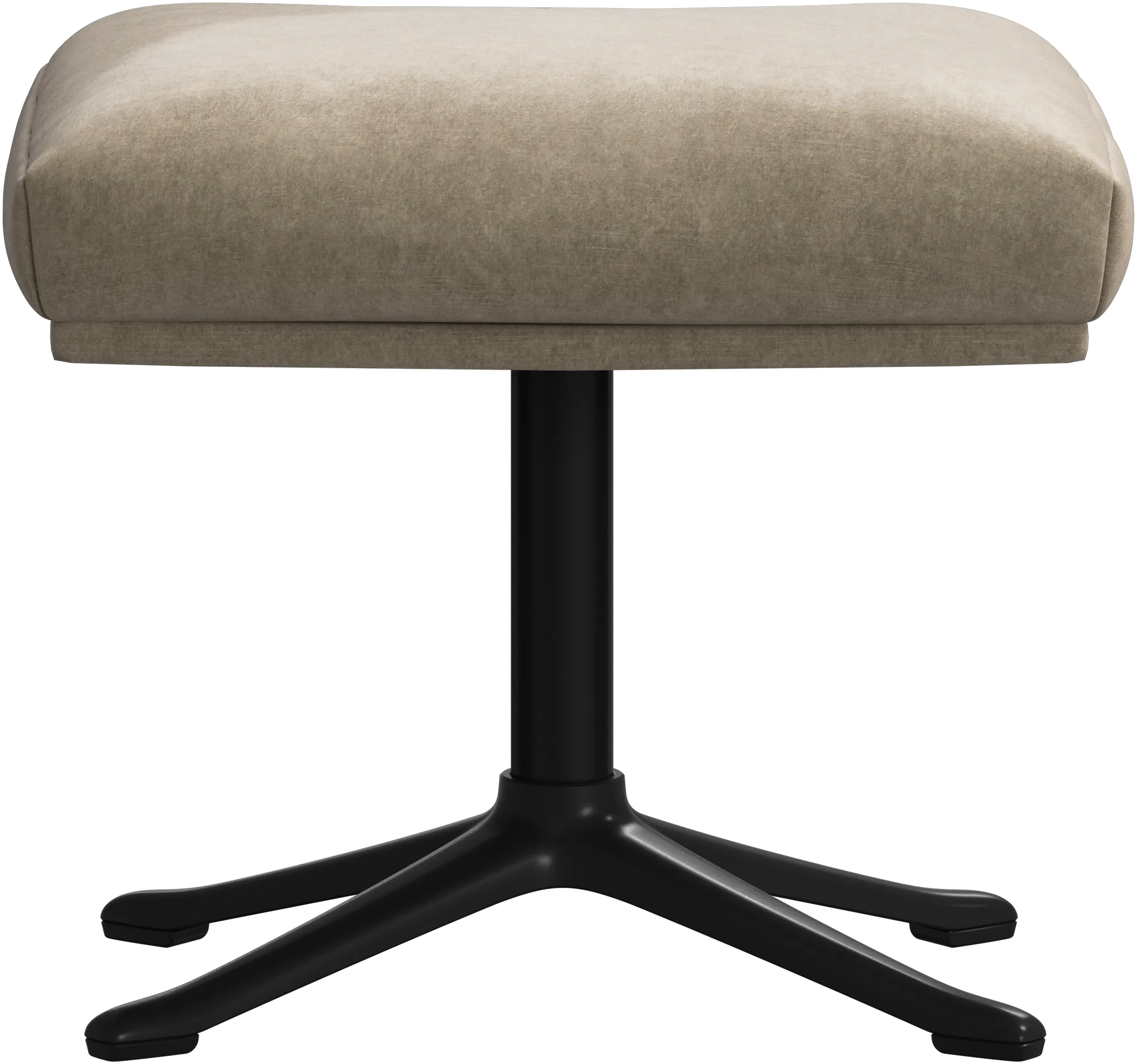 Reno オットマン | Footstool | Reno | Ashkan Heydari | ボーコンセプト Reno オットマン | Footstool | Reno | Ashkan Heydari | ボーコンセプト